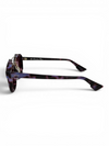 Gafas "Dior Abstract"
