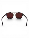 Gafas "Dior Abstract"