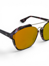Gafas "Dior Abstract"