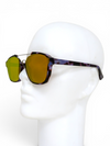 Gafas "Dior Abstract"