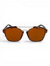 Gafas "Dior Abstract"