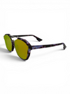 Gafas "Dior Abstract"
