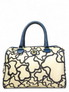 Bolso "Bowling Kaos"