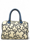 Bolso "Bowling Kaos"