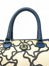 Bolso "Bowling Kaos"