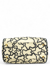 Bolso "Bowling Kaos"