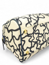 Bolso "Bowling Kaos"