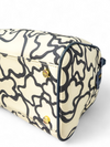 Bolso "Bowling Kaos"