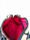 Bolso "Bowling Kaos"
