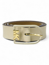 Correa Beige