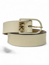 Correa Beige