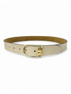 Correa Beige