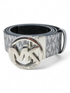 Correa "Twist Reversible"