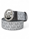 Correa "Twist Reversible"