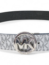Correa "Twist Reversible"