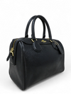 Bolso "Mini Bennett Satchel"