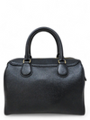 Bolso "Mini Bennett Satchel"