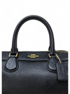 Bolso "Mini Bennett Satchel"