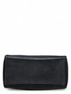 Bolso "Mini Bennett Satchel"