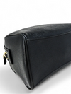 Bolso "Mini Bennett Satchel"