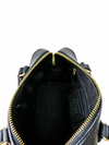Bolso "Mini Bennett Satchel"