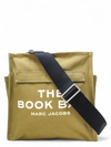 Bolso "The Book Bag"