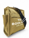 Bolso "The Book Bag"