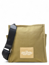 Bolso "The Book Bag"