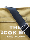 Bolso "The Book Bag"