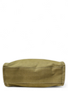 Bolso "The Book Bag"