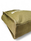 Bolso "The Book Bag"