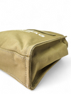 Bolso "The Book Bag"