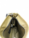 Bolso "The Book Bag"