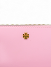 Billetera "Emerson Patent Zip Continental"