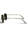 Gafas "RB 3548"