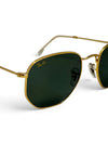 Gafas "RB 3548"