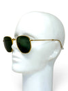 Gafas "RB 3548"