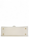 Bolso "Tatum Carryall"