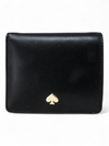 Billetera "Nadine Small Bifold Wallet"