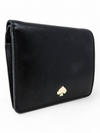 Billetera "Nadine Small Bifold Wallet"