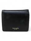 Billetera "Nadine Small Bifold Wallet"