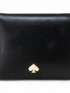 Billetera "Nadine Small Bifold Wallet"