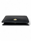 Billetera "Nadine Small Bifold Wallet"