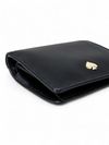 Billetera "Nadine Small Bifold Wallet"