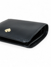 Billetera "Nadine Small Bifold Wallet"