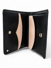 Billetera "Nadine Small Bifold Wallet"