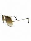 Gafas "RB 3025 Aviator"