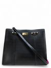 Bolso "Arbour Hill Small Elodie"