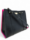 Bolso "Arbour Hill Small Elodie"