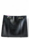 Bolso "Arbour Hill Small Elodie"
